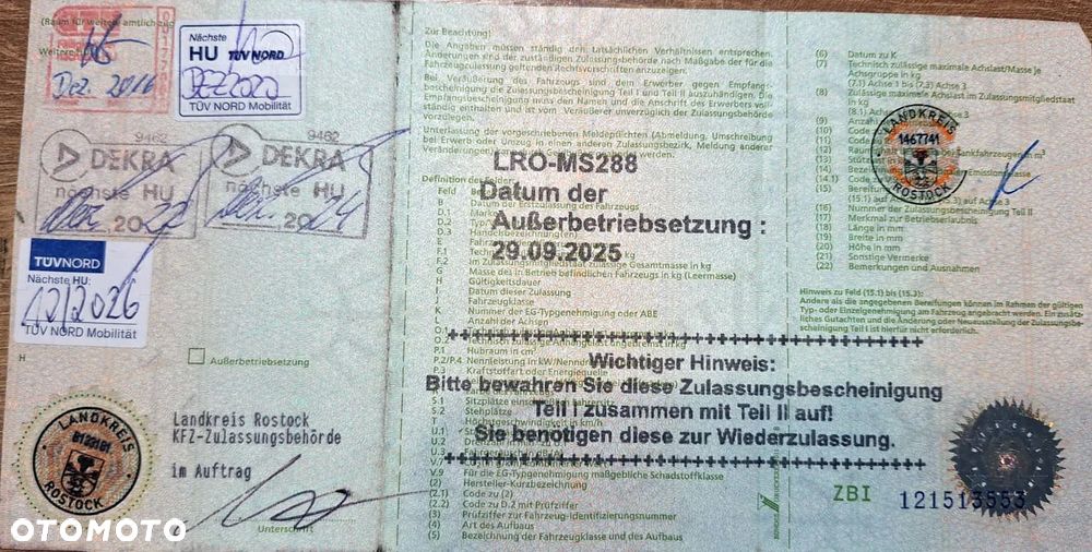 BMW Seria 1 116d DPF Edition Lifestyle - 36