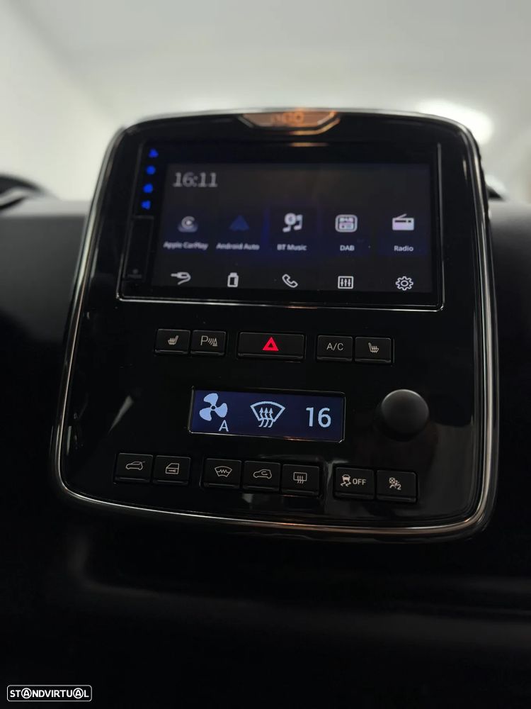 e.GO Life e.Go 60 - 17