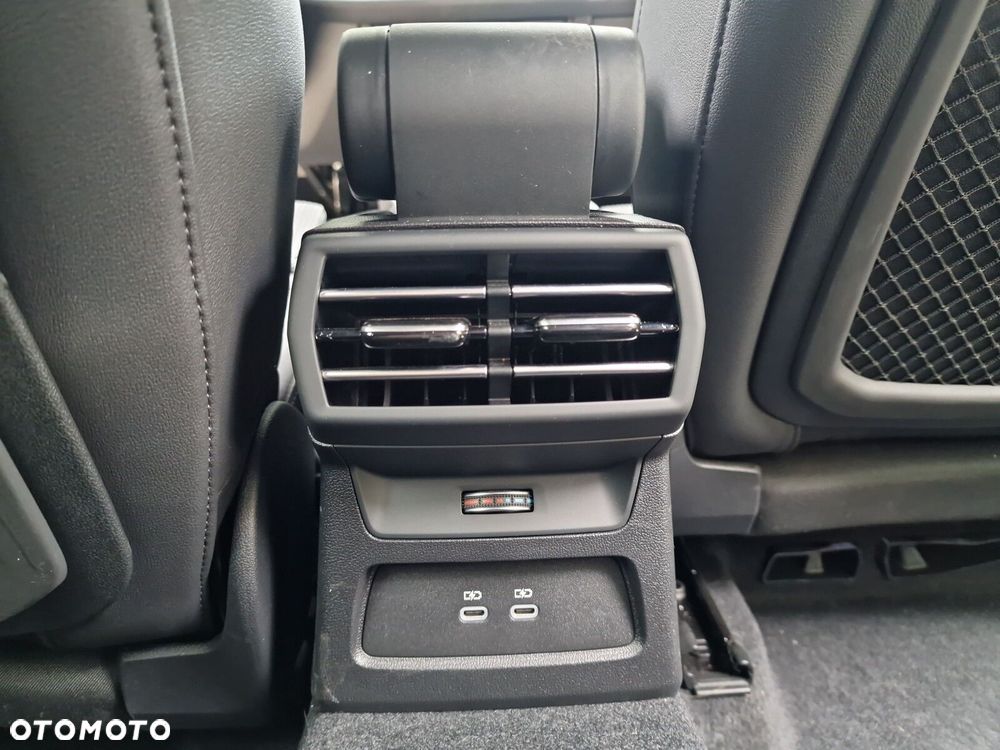Audi S3 Sportback - 23