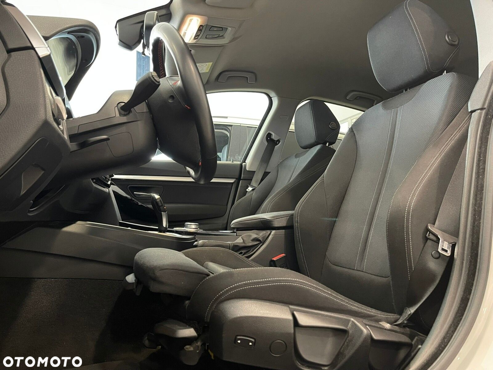 BMW Seria 3 - 10