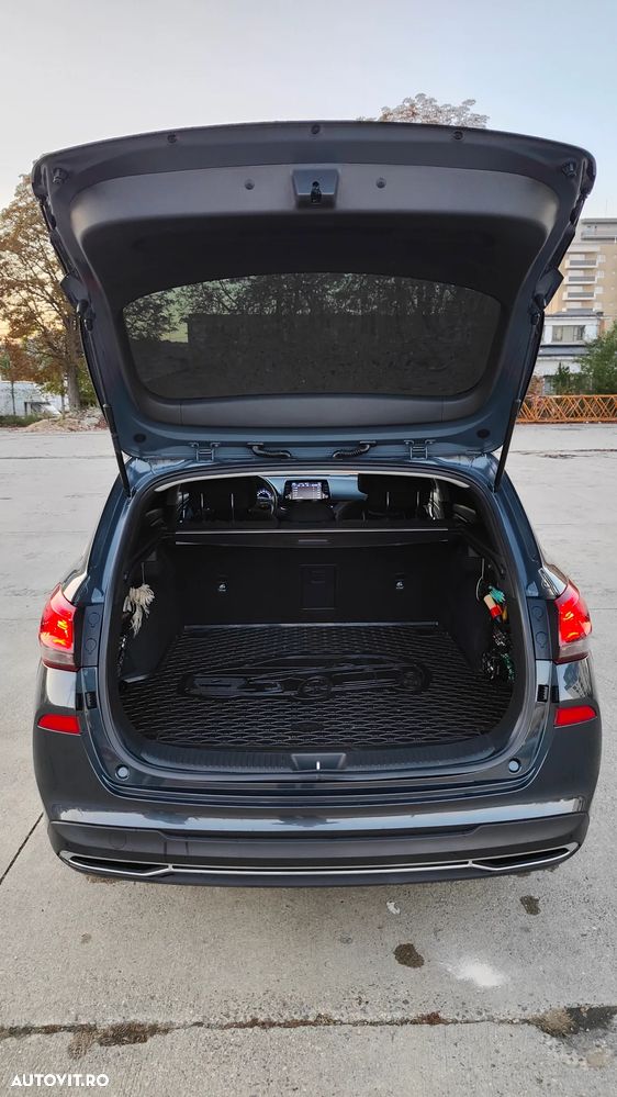Hyundai i30 - 14