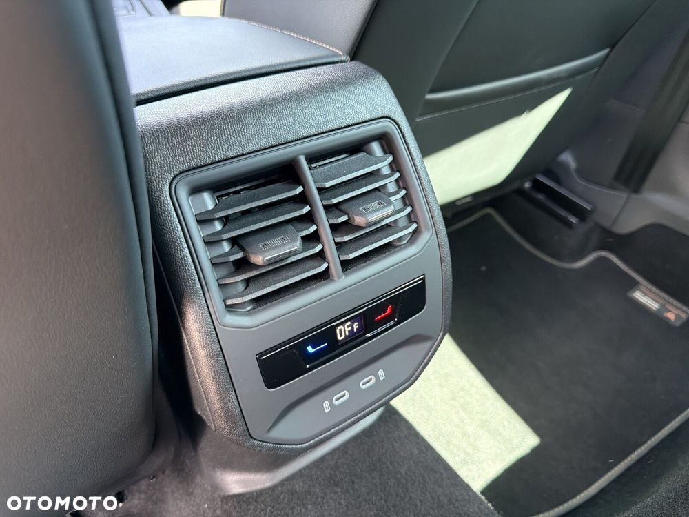 Cupra Formentor 1.5 TSI DSG - 12