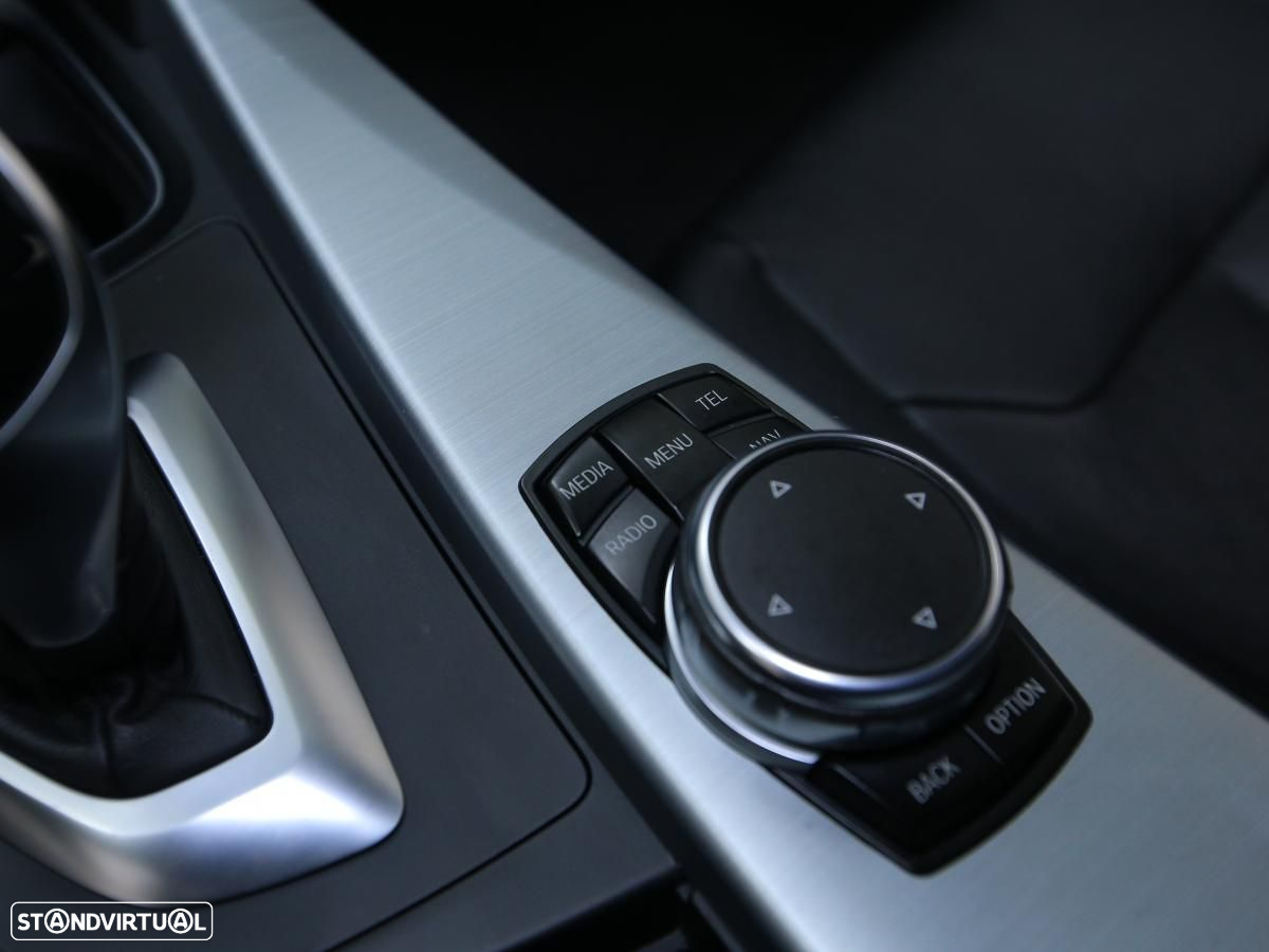 BMW 320 - 17