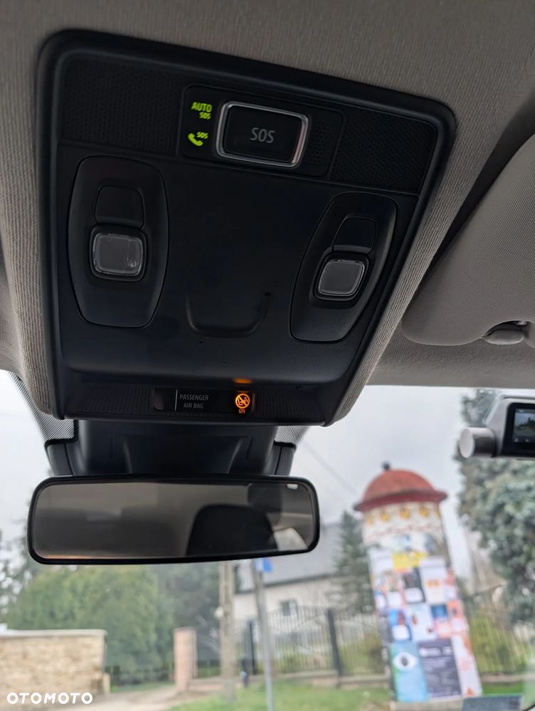 Renault Captur 1.0 TCe Zen - 8