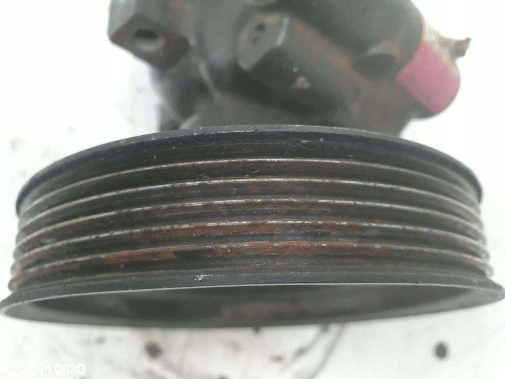 Alfa Romeo 147 1.9 JTD POMPA WSPOMAGANIA 26064414FJ - 7