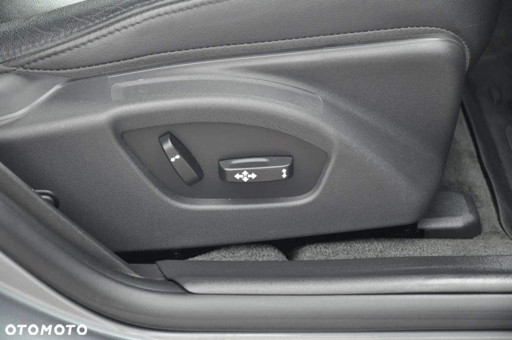 Volvo S60 T5 Inscription - 20