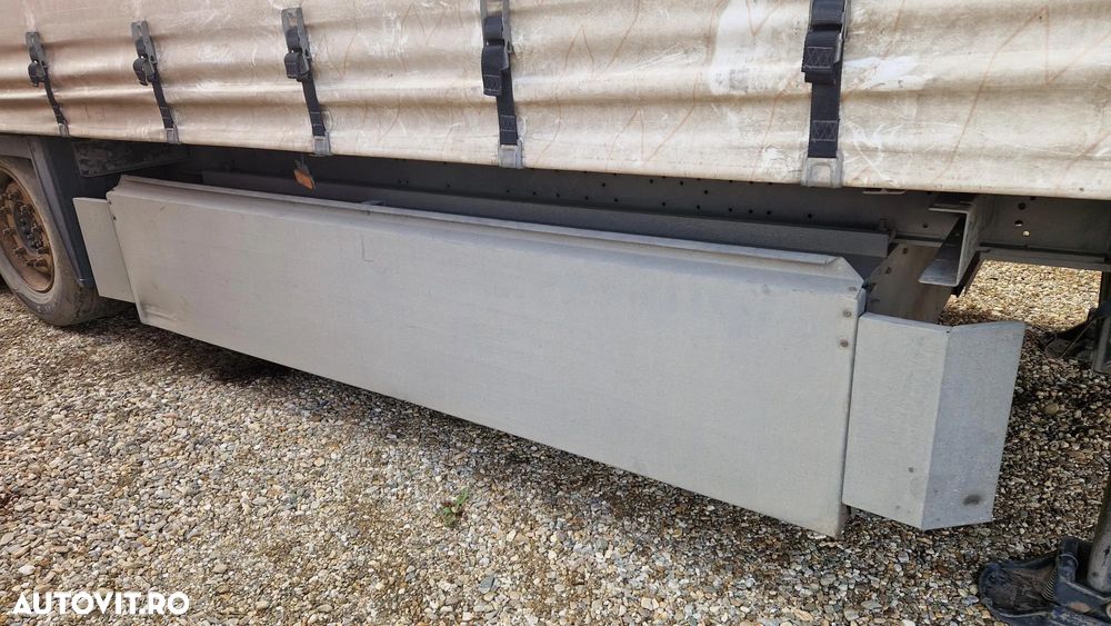 Schmitz Cargobull SCB S3T - 7