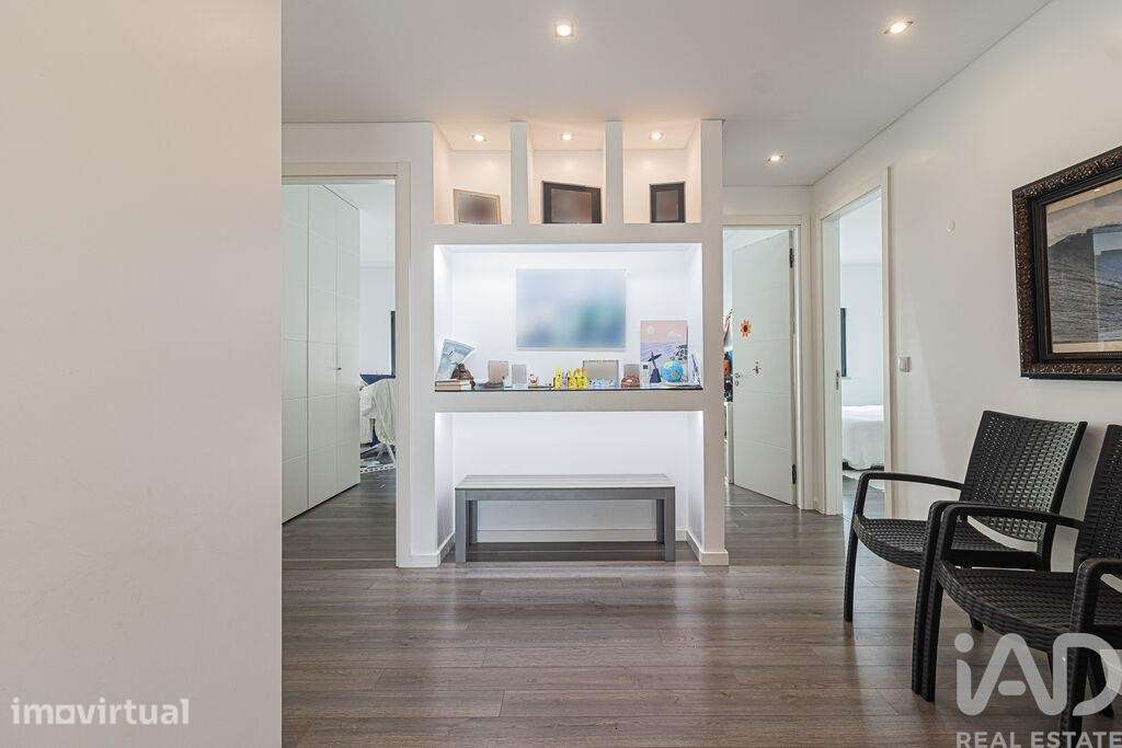 Apartamento T3 em Ericeira de 114 m2 - Grande imagem: 3/40