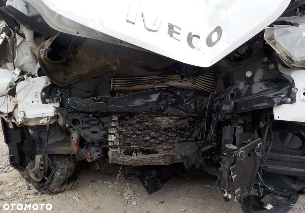 Iveco 35s16 - 5