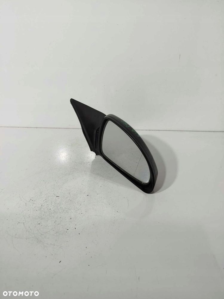 LUSTERKO PRAWE PRZEDNIE KIA CEED 06-09 - 3