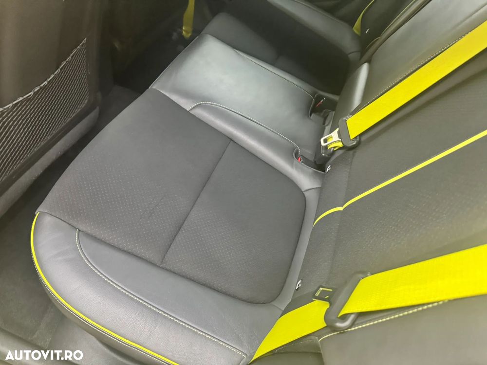 Hyundai KONA 1.6 T-GDI 4WD Aut. Luxury + - 19