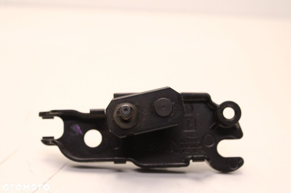 peugeot 308 i t7 07r- silniczek mechanizm wycieraczki tył 9681425780 - 2