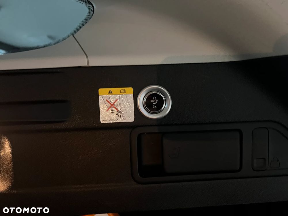 Ford Focus 2.0 EcoBlue Titanium X - 15