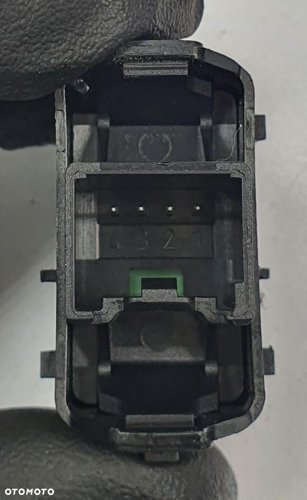 PRZYCISK SZYBY FORD FOCUS MK3 BM5T-14529-AA - 3