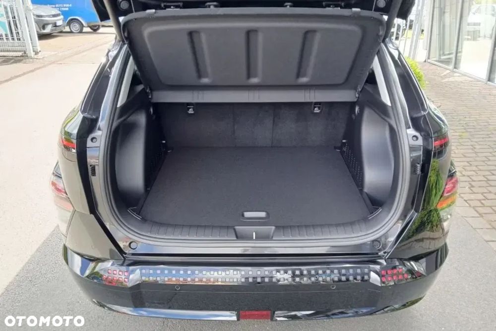 Hyundai Kona 49kWh Smart - 19