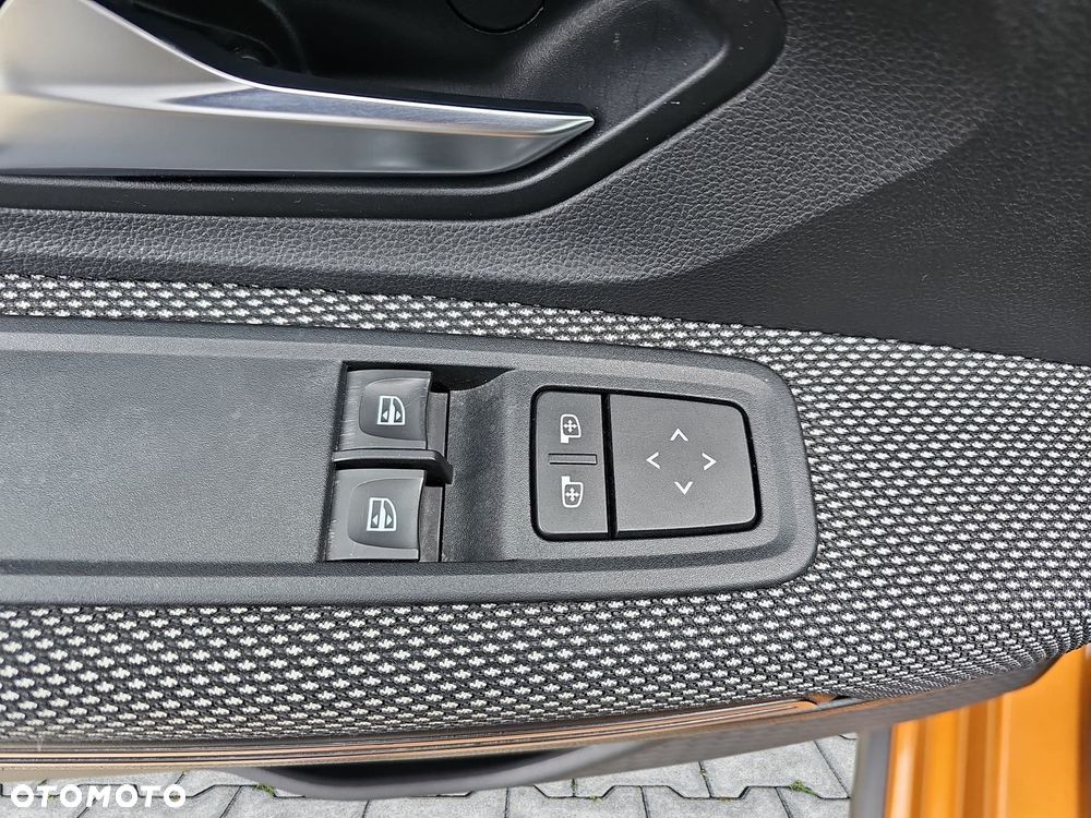 Dacia Sandero Stepway 1.0 TCe Comfort - 9