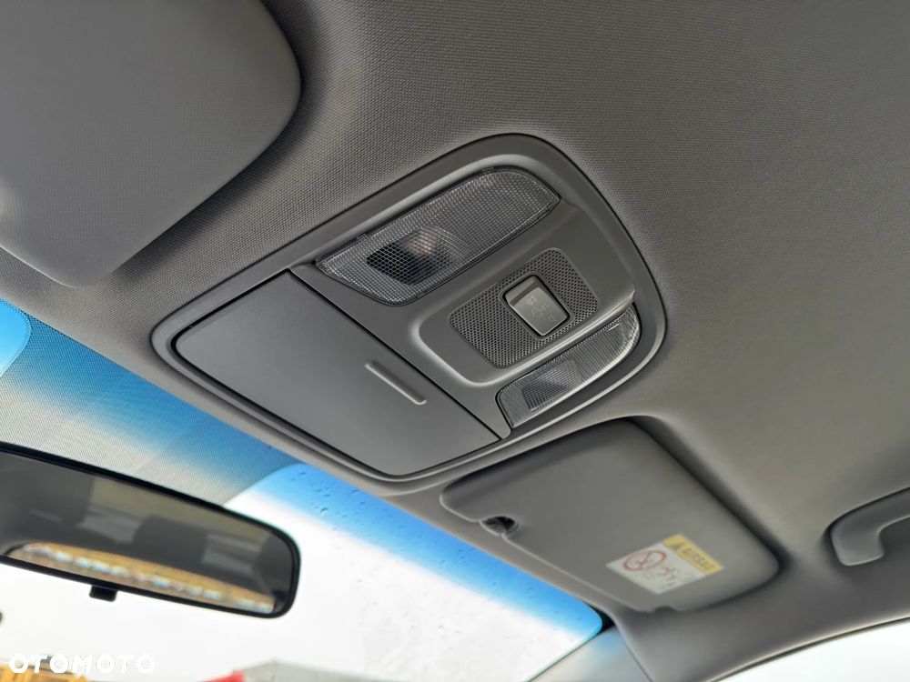 Kia Sportage 1.6 GDI 2WD Vision - 22