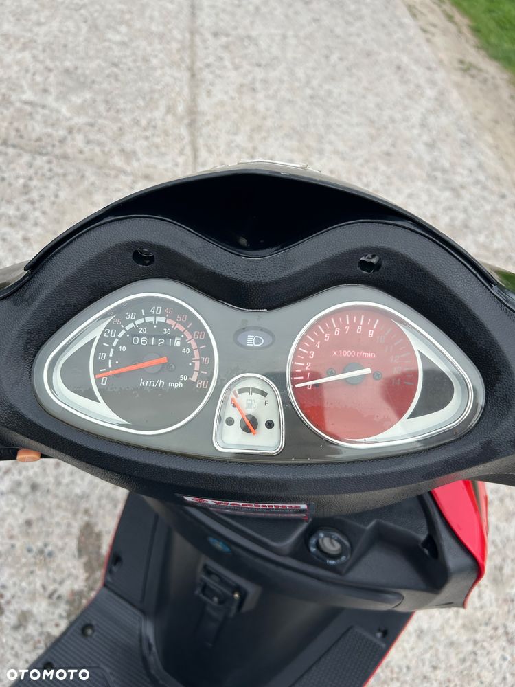 Junak 607 - 10