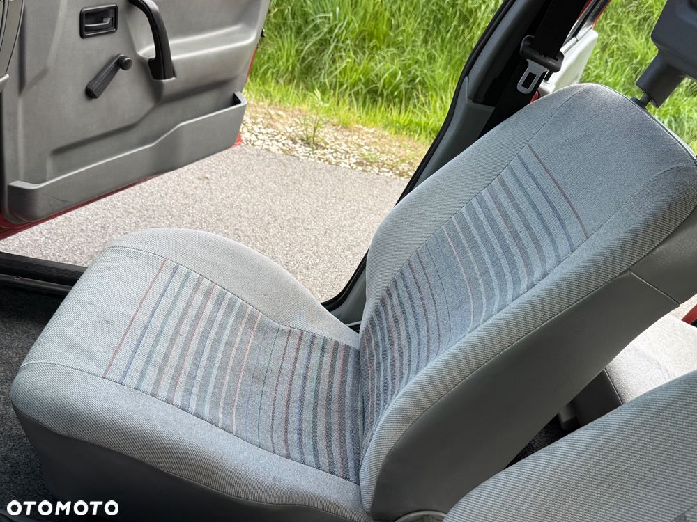 Opel Corsa - 20
