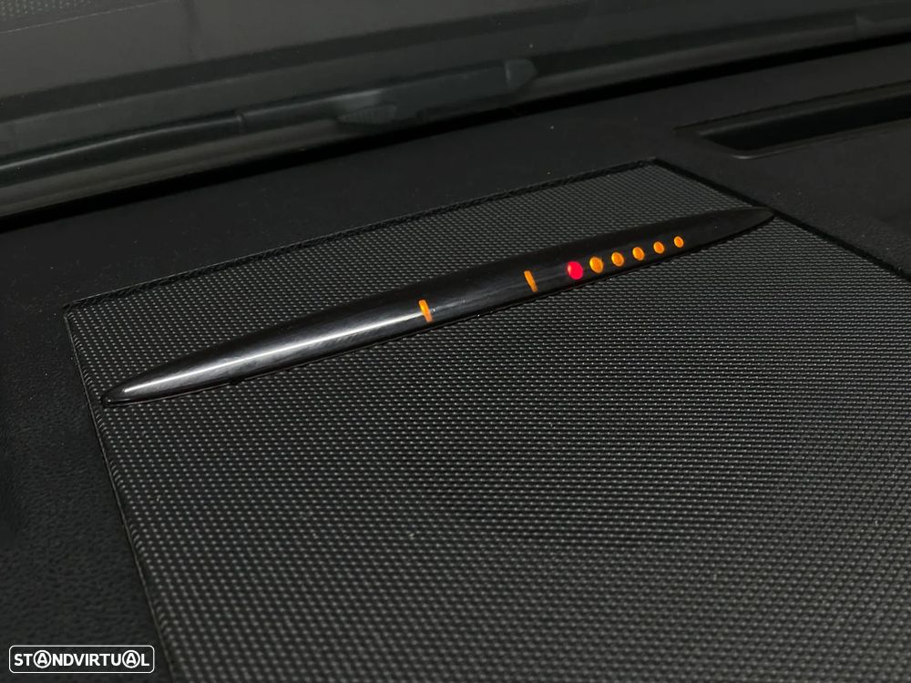 Mercedes-Benz B 180 - 7