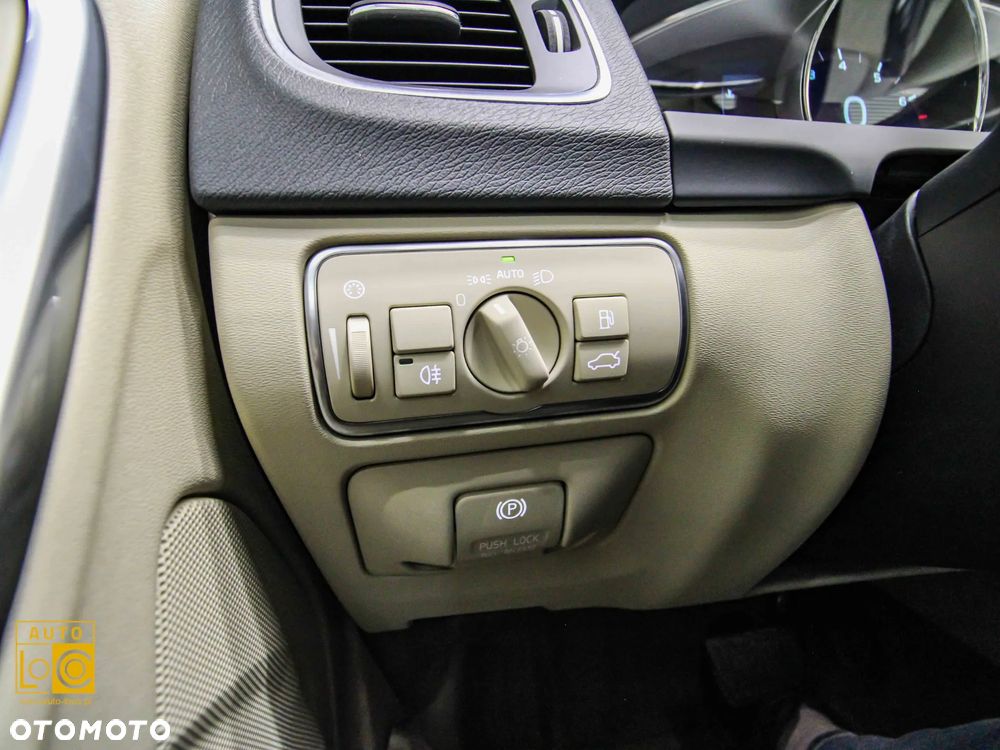 Volvo S60 2.5 T5 - 33