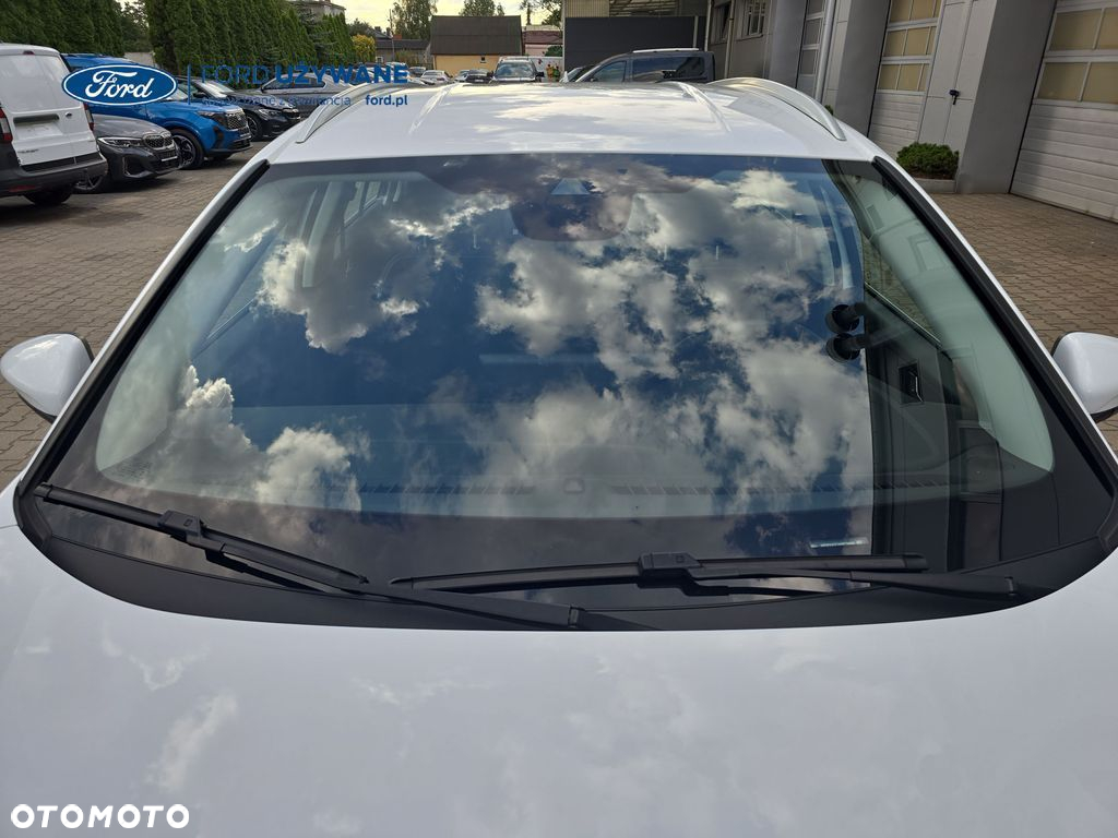 Ford Focus - 3