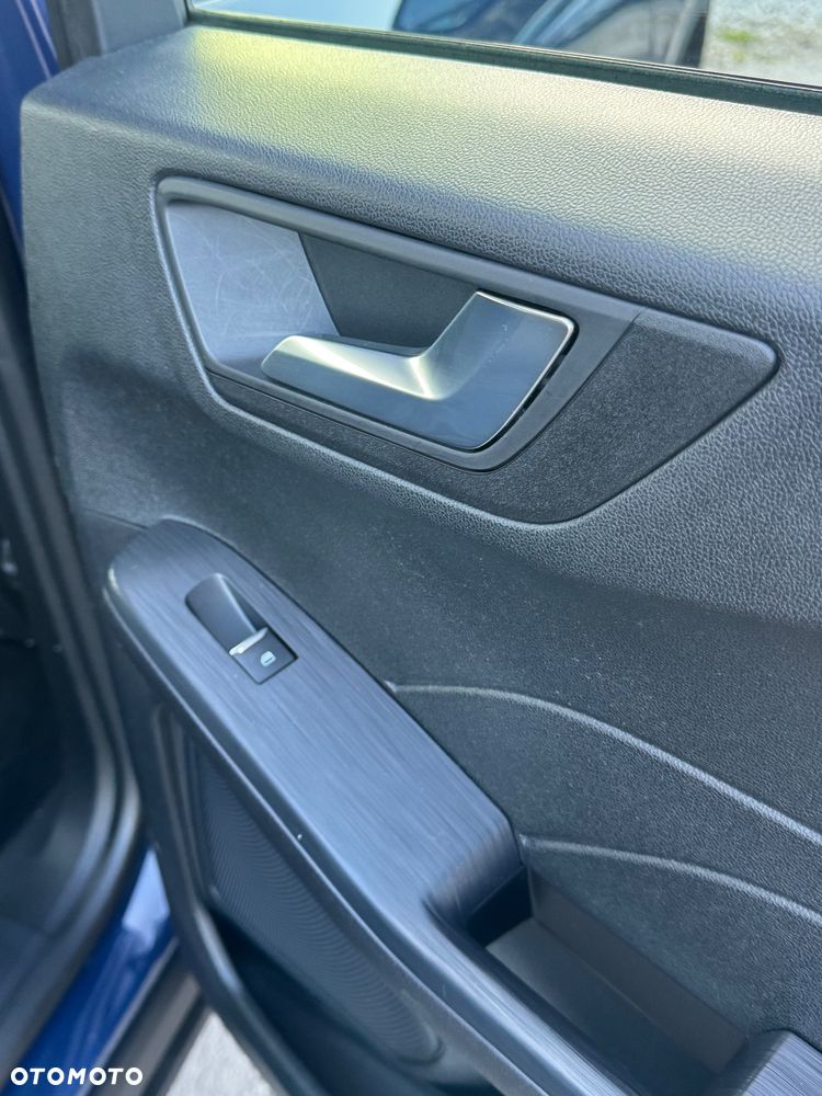 Ford Kuga 1.5 EcoBoost FWD Trend - 35