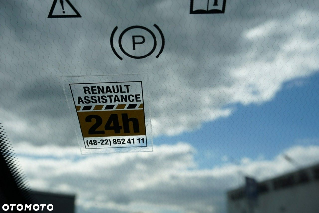 Renault Austral - 26