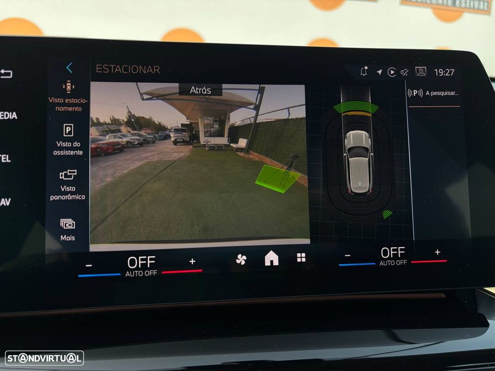 BMW iX1 xDrive30 xLine - 17