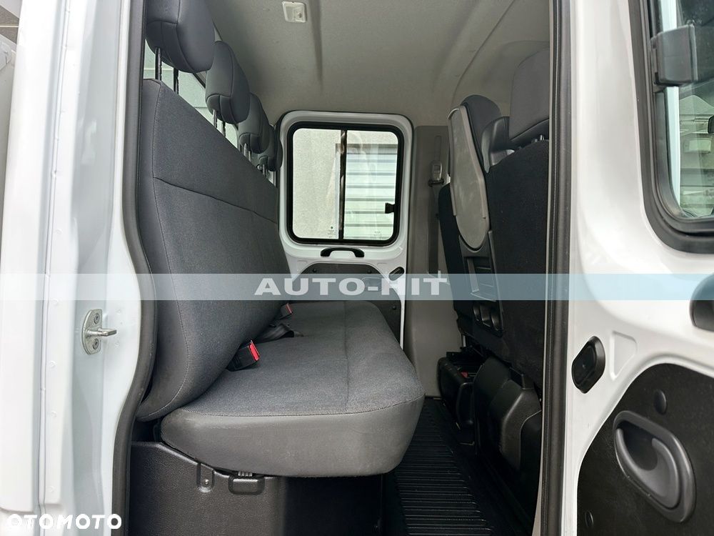 Renault Master - 16