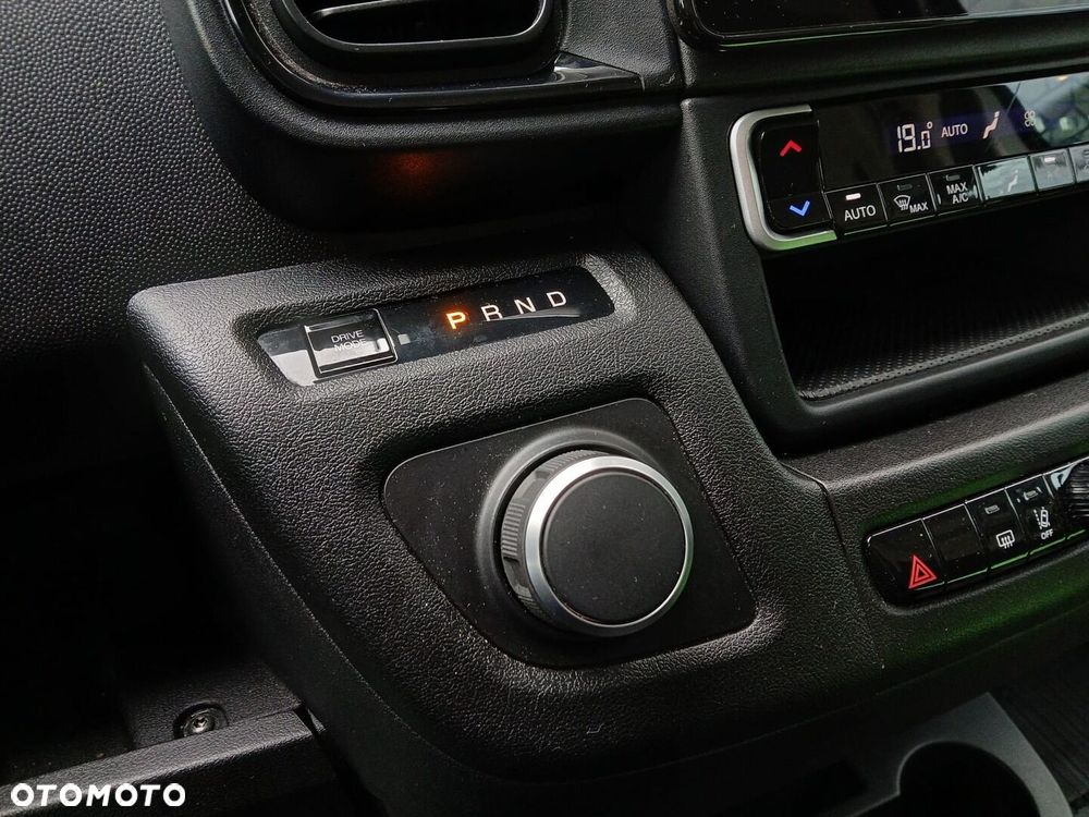 Toyota PROACE MAX - 24