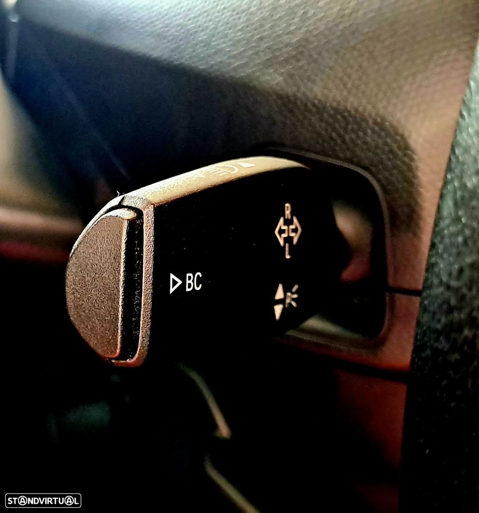 BMW i3 120Ah - 35