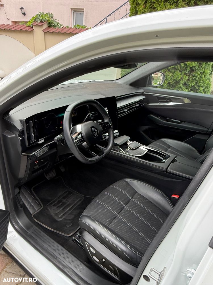 Renault Austral - 4