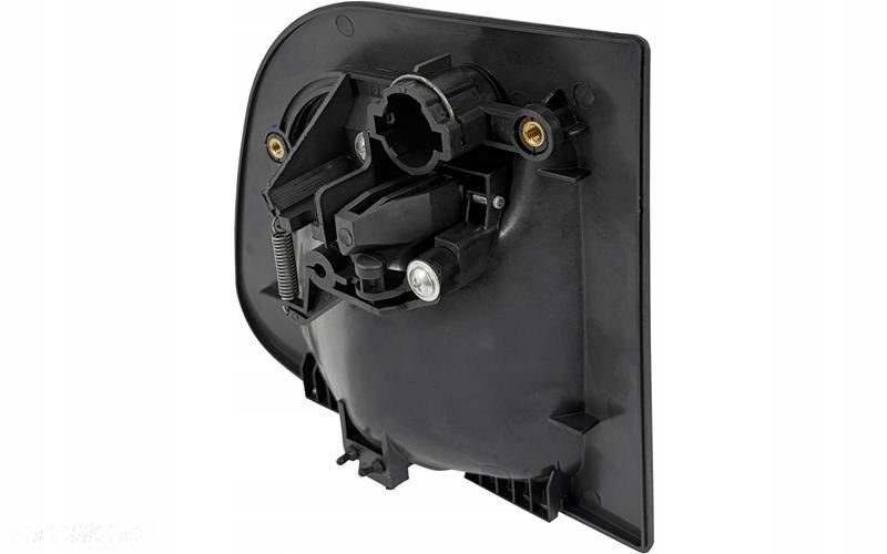 renault premium midlum daf lf klamka drzwi prawa 1406622 5001836268 - 5