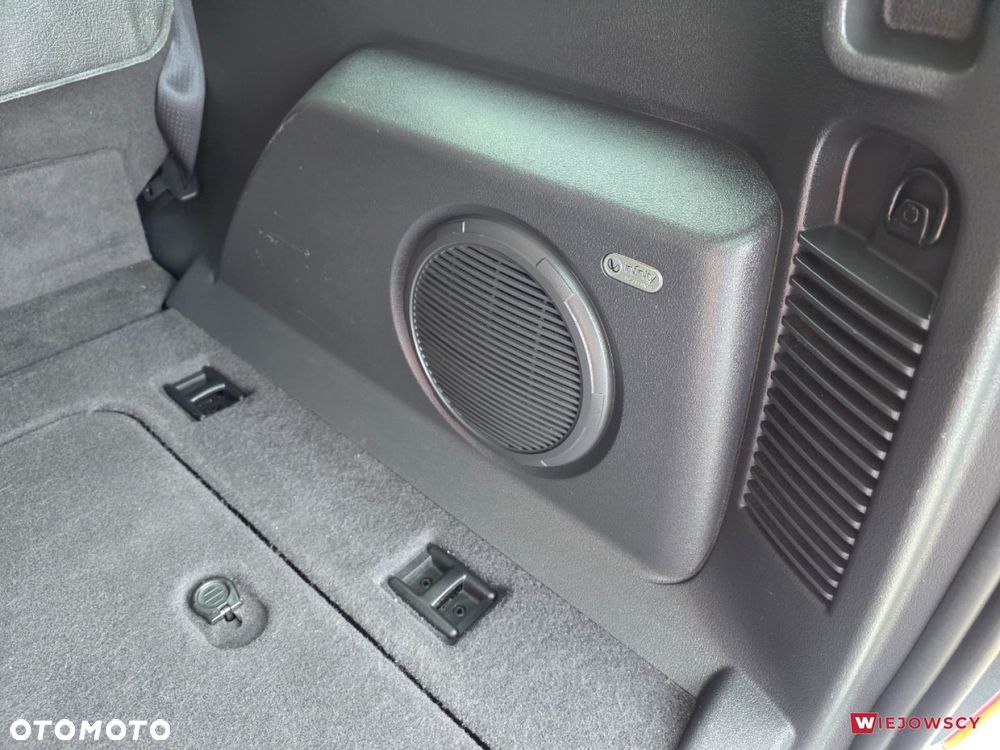 Jeep Cherokee - 14