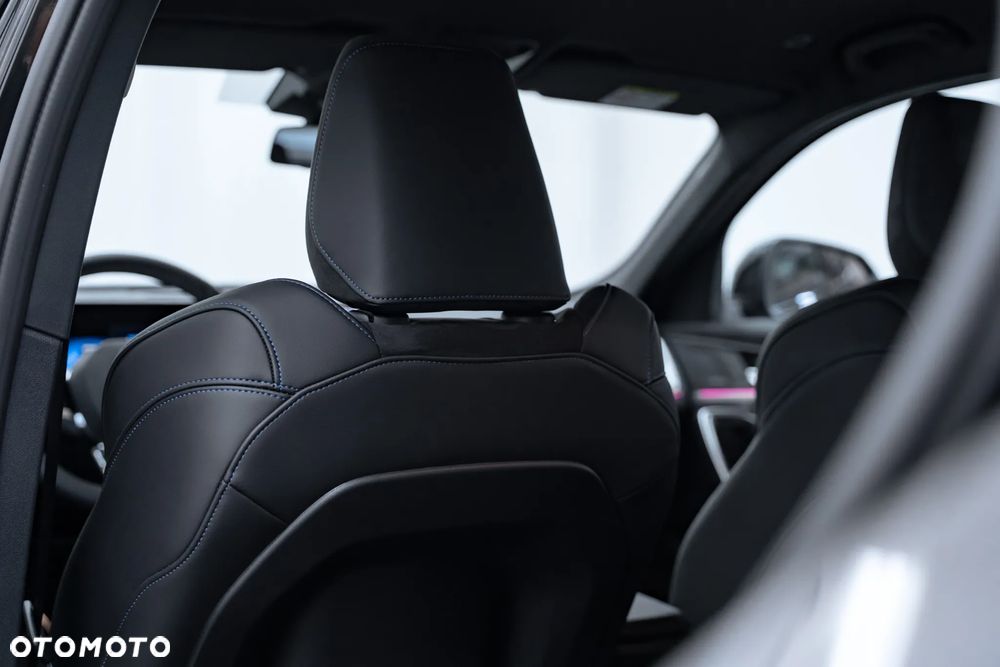 BMW X2 - 27