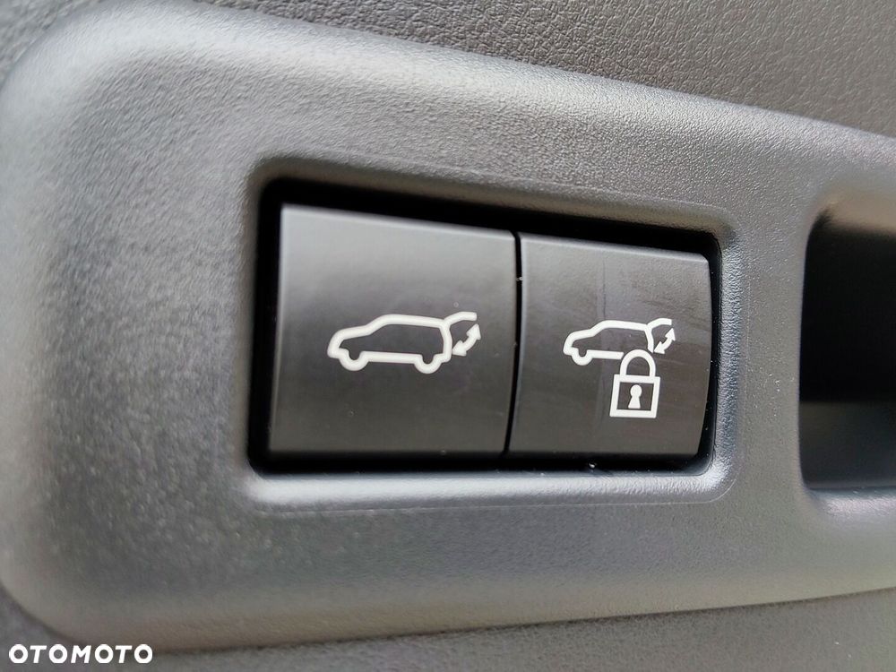 Lexus LBX 1.5 Hybrid Elegant - 31