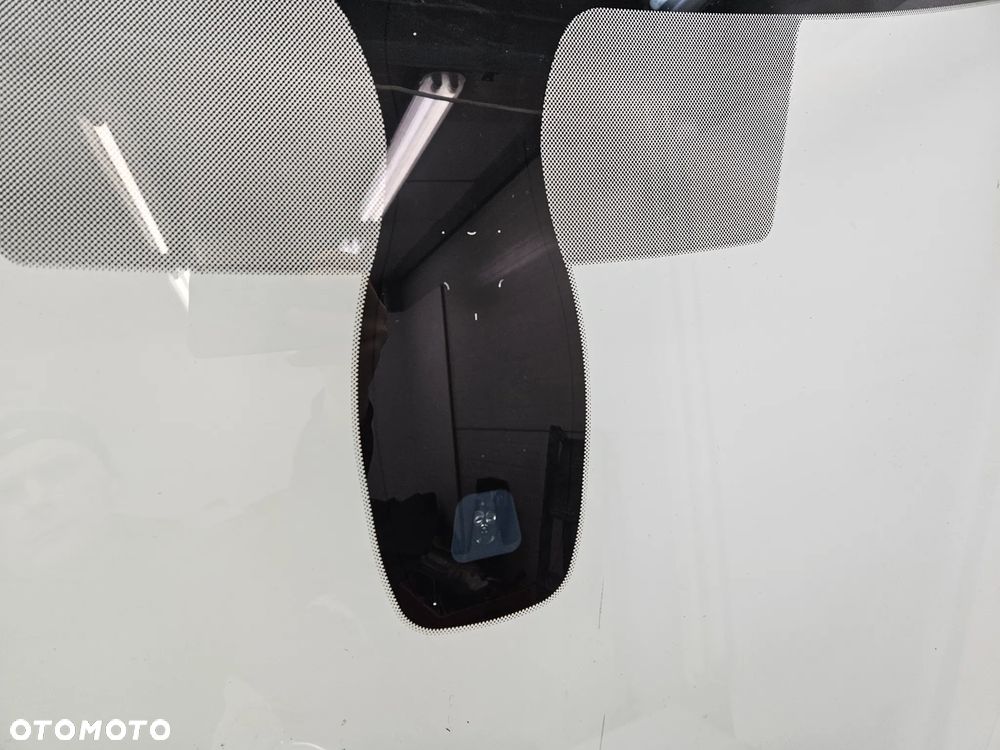 citroen ds5 szyba czołowa - 3