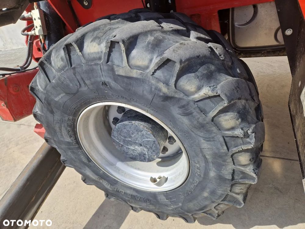 Manitou Manitou 2150+ M312 - 14