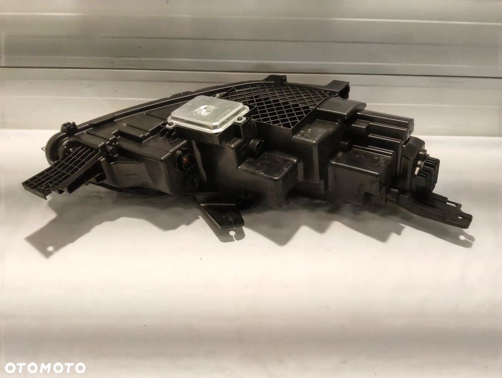 BYD Atto 3 FULL LED PRZÓD STRONA LEWA SC2E-4121010 - 10