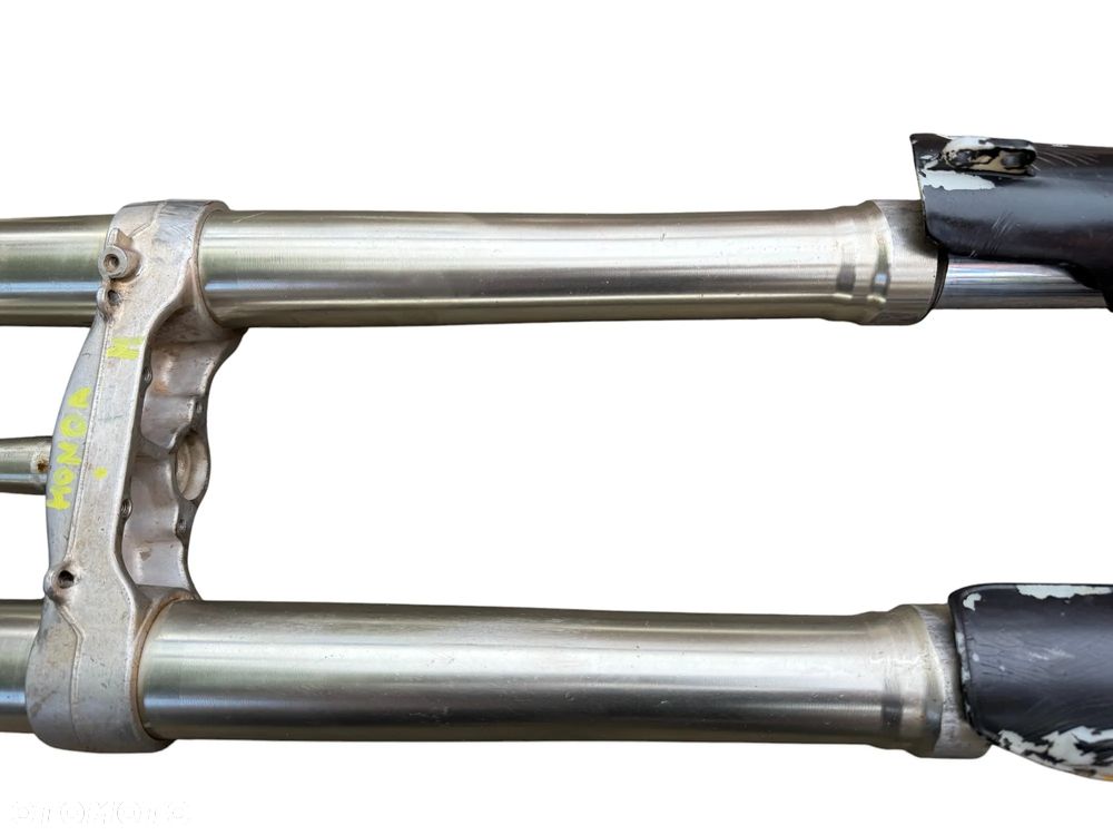 Lagi widełki Honda CRM 125 - 8