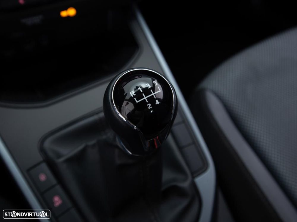 SEAT Arona 1.6 TDI Style - 17