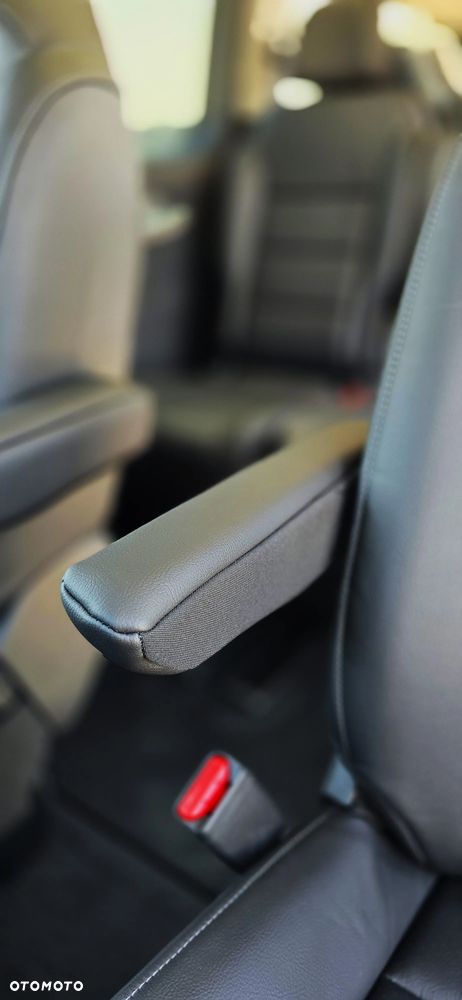 Toyota TOYOTA PROACE VERSO VIP - 39