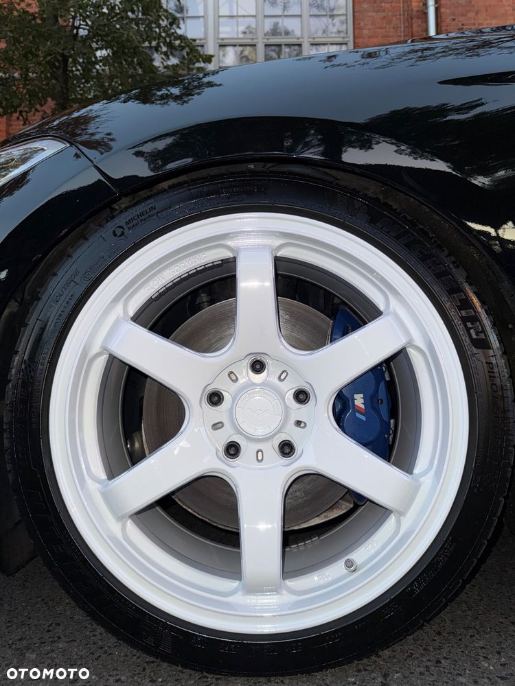BMW Seria 2 - 9