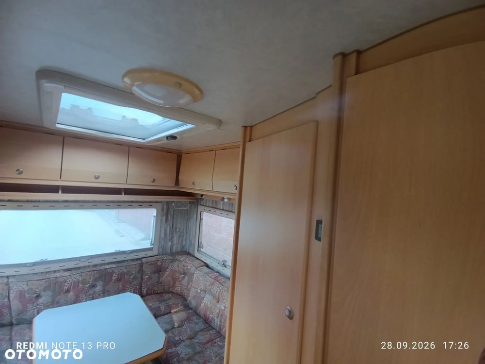 Ford Transit - 10
