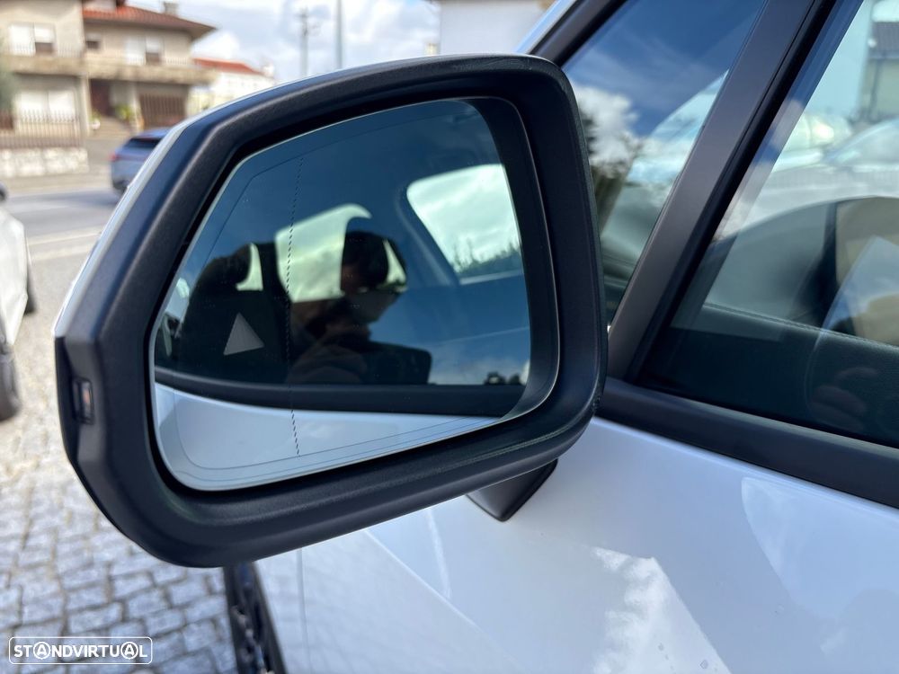 BMW 218 Active Tourer i Auto - 31