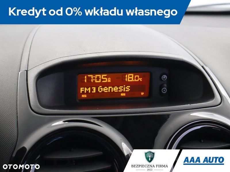 Opel Corsa - 14