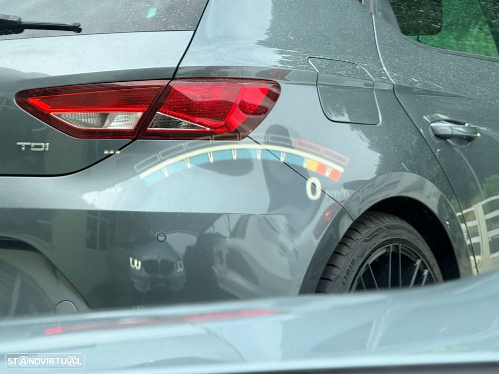 BMW M4 DKG - 40