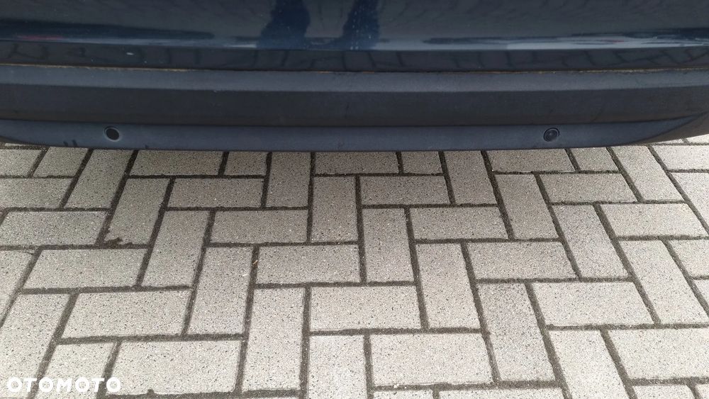 Volvo S60 D3 Geartronic Momentum - 6