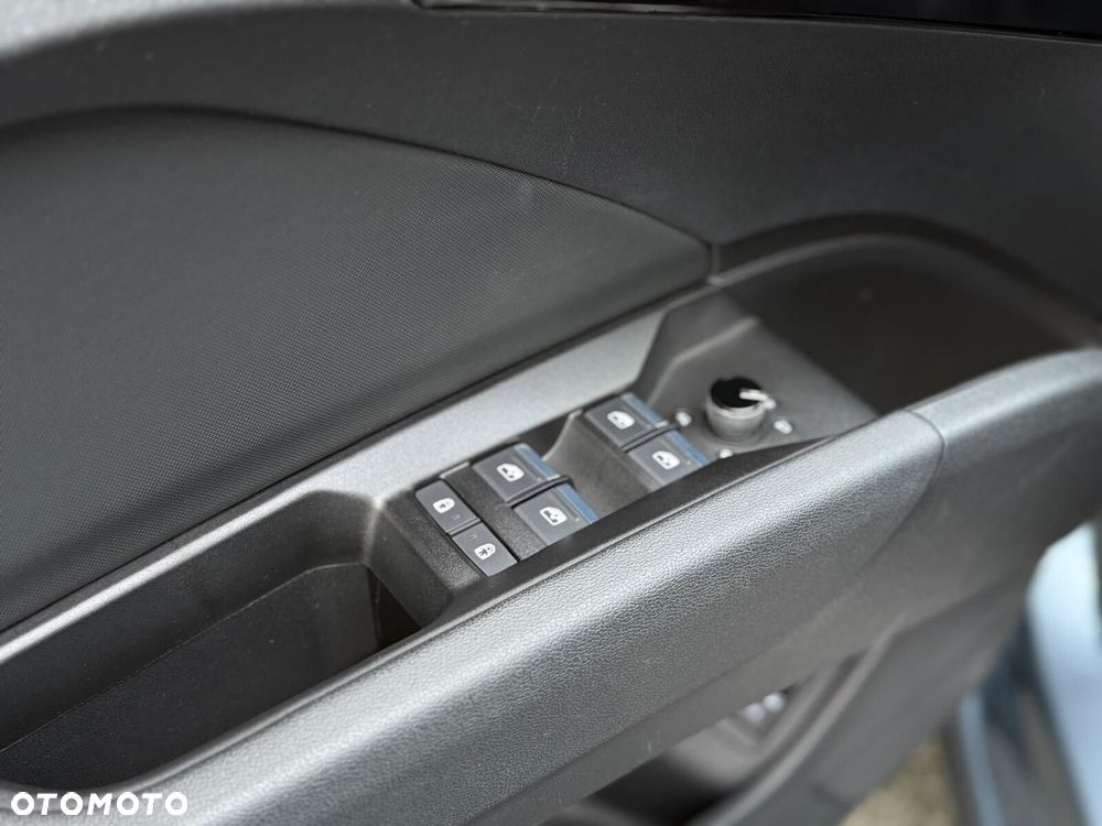 Audi Q4 e-tron 40 77kWh S Line - 30